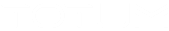 TOTUM Wordmark